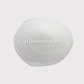 Bahan bubuk putih PVC Resin K67
